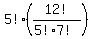 5%21%2A%2812%21%2F%285%21%2A7%21%29%29