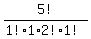 5%21%2F%281%21%2A1%2A2%21%2A1%21%29