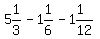 5%261%2F3-1%261%2F6-1%261%2F12