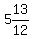 5%2613%2F12