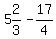 5%262%2F3-17%2F4