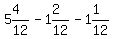 5%264%2F12-1%262%2F12-1%261%2F12