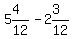 5%264%2F12-2%263%2F12