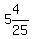 5%264%2F25