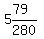 5%2679%2F280