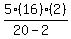5%2816%29%282%29%2F%2820-2%29