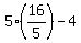 5%2816%2F5%29-4