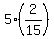 5%282%2F15%29