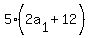5%282a%5B1%5D+%2B+12%29