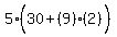 5%2830%2B%289%29%282%29%5E%22%22%29