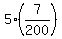 5%287%2F200%29