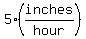 5%28inches%2Fhour%29