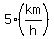 5%28km%2Fh%29