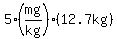 5%28mg%2Fkg%29%2812.7kg%29