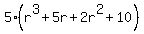 5%28r%5E3%2B5r%2B2r%5E2%2B10%29