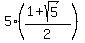 5%2A%28%281+%2Bsqrt%285%29%29%2F2%29