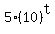 5%2A%2810%29%5Et