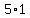 5%2A1