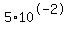 5%2A10%5E-2