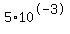 5%2A10%5E-3