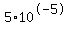5%2A10%5E-5