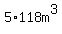 5%2A118m%5E3