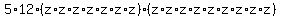 5%2A12%2A%28z%2Az%2Az%2Az%2Az%2Az%2Az%29%28z%2Az%2Az%2Az%2Az%2Az%2Az%2Az%2Az%29