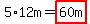 5%2A12m=highlight%2860m%29