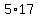 5%2A17