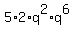 5%2A2%2Aq%5E2%2Aq%5E6