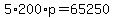 5%2A200%2Ap=65250