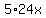 5%2A24x