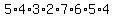 5%2A4%2A3%2A2%2A7%2A6%2A5%2A4