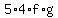 5%2A4%2Af%2Ag