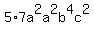5%2A7a%5E2a%5E2b%5E4c%5E2