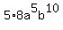 5%2A8a%5E5b%5E10
