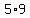 5%2A9