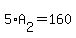 5%2AA%5B2%5D=160