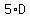 5%2AD