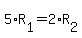 5%2AR%5B1%5D=2%2AR%5B2%5D