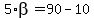 5%2Abeta=90-10
