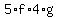 5%2Af%2A4%2Ag