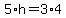 5%2Ah=3%2A4