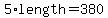 5%2Alength=380