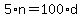 5%2An=100%2Ad