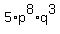 5%2Ap%5E8%2Aq%5E3