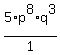 5%2Ap%5E8%2Aq%5E3%2F1