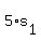 5%2As%5B1%5D