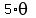 5%2Atheta