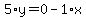 5%2Ay=0-1%2Ax